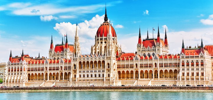 https://cdn1.pokupon.ua/uploaded/new_campaign_pictures/496034/data/main720x340/shutterstock_422325736.jpg?1531387116