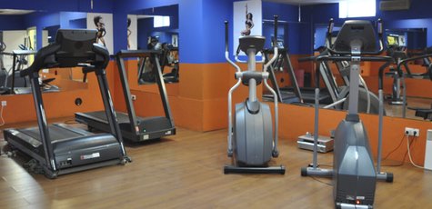 До 3 месяцев посещения сети «Fitness sport style»