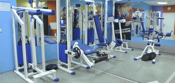 https://cdn1.pokupon.ua/uploaded/new_campaign_pictures/496091/data/main720x340/4.jpg?1531393084
