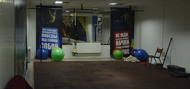 https://cdn1.pokupon.ua/uploaded/new_campaign_pictures/496097/data/main620x292/3.jpg?1531393088