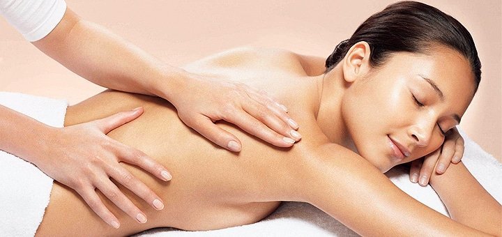 https://cdn1.pokupon.ua/uploaded/new_campaign_pictures/49614/data/main720x340/kb01.jpg?1443013862