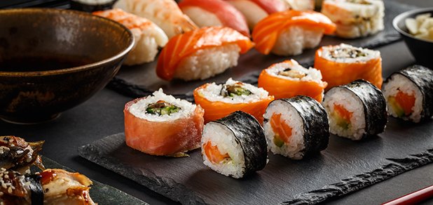 https://cdn1.pokupon.ua/uploaded/new_campaign_pictures/496159/data/main620x292/shutterstock_660628933.jpg?1531403672