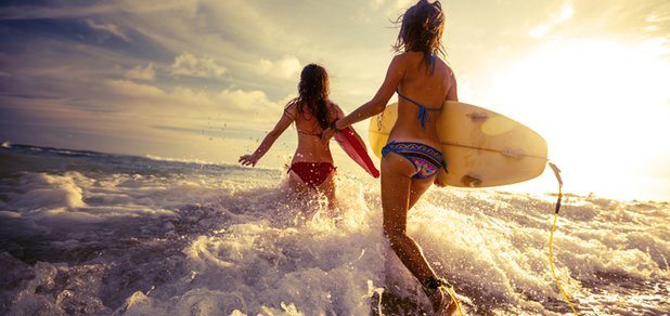 https://cdn1.pokupon.ua/uploaded/new_campaign_pictures/496168/data/main620x292/shutterstock_300122426.jpg?1531404819