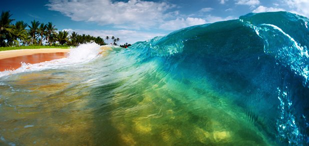 https://cdn1.pokupon.ua/uploaded/new_campaign_pictures/496172/data/main620x292/shutterstock_257347066.jpg?1531404820
