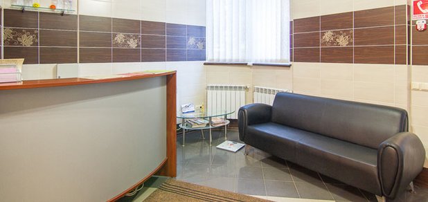 https://cdn1.pokupon.ua/uploaded/new_campaign_pictures/496224/data/main620x292/reception.jpg?1531464732