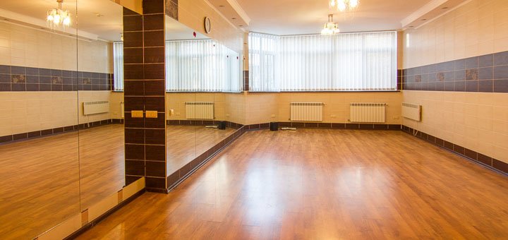 https://cdn1.pokupon.ua/uploaded/new_campaign_pictures/496225/data/main720x340/SxnLv1kPmSg.jpg?1531464733