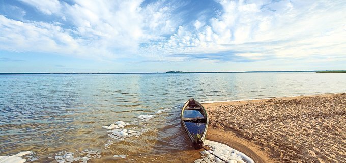 https://cdn1.pokupon.ua/uploaded/new_campaign_pictures/496227/data/main720x340/12_%281%29.jpg?1531465074