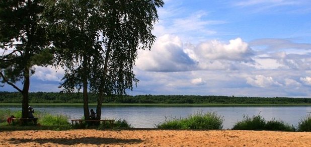 https://cdn1.pokupon.ua/uploaded/new_campaign_pictures/496231/data/main620x292/%D0%B3%D0%BB8.jpg?1531465076