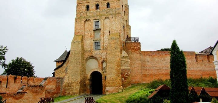 https://cdn1.pokupon.ua/uploaded/new_campaign_pictures/496234/data/main720x340/%D0%B93.jpg?1531465078