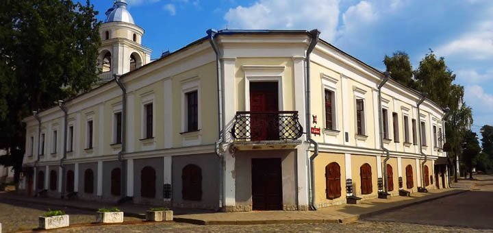 https://cdn1.pokupon.ua/uploaded/new_campaign_pictures/496235/data/main720x340/%D0%B94.jpg?1531465078