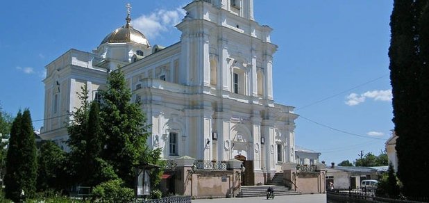 https://cdn1.pokupon.ua/uploaded/new_campaign_pictures/496236/data/main620x292/%D0%B95.jpg?1531465079