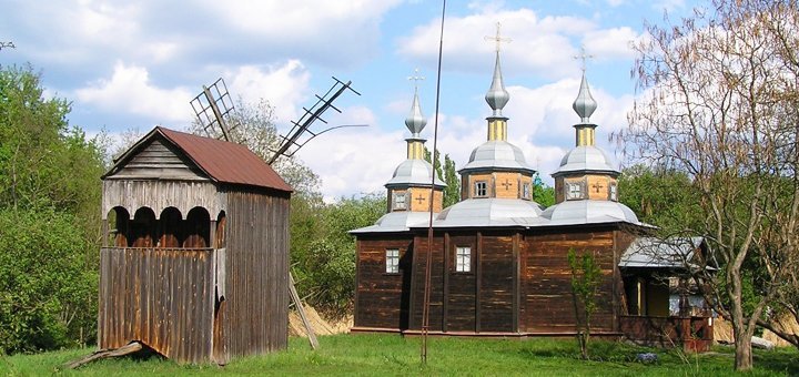 https://cdn1.pokupon.ua/uploaded/new_campaign_pictures/496269/data/main720x340/cerkva.jpg?1531468716