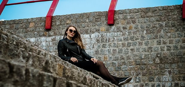 https://cdn1.pokupon.ua/uploaded/new_campaign_pictures/496290/data/main620x292/1.jpg?1531469829