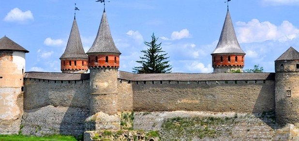 https://cdn1.pokupon.ua/uploaded/new_campaign_pictures/496311/data/main620x292/1.jpg?1531472567