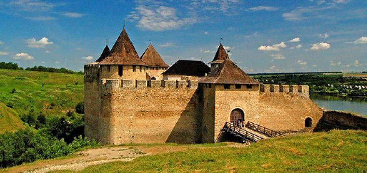 https://cdn1.pokupon.ua/uploaded/new_campaign_pictures/496312/data/main720x340/2.jpg?1531472568