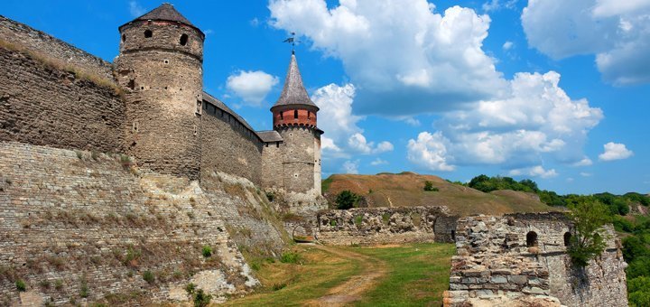 https://cdn1.pokupon.ua/uploaded/new_campaign_pictures/496313/data/main720x340/3.jpg?1531472569