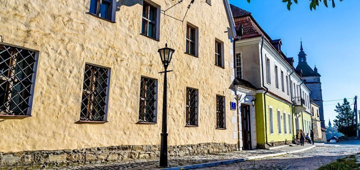 https://cdn1.pokupon.ua/uploaded/new_campaign_pictures/496314/data/main720x340/4.jpg?1531472569