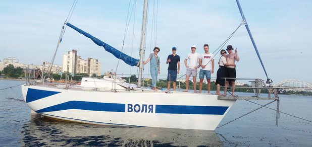 https://cdn1.pokupon.ua/uploaded/new_campaign_pictures/496330/data/main620x292/IMG_20180617_190717.jpg?1531474631