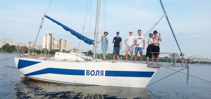 https://cdn1.pokupon.ua/uploaded/new_campaign_pictures/496330/data/main720x340/IMG_20180617_190717.jpg?1531474631