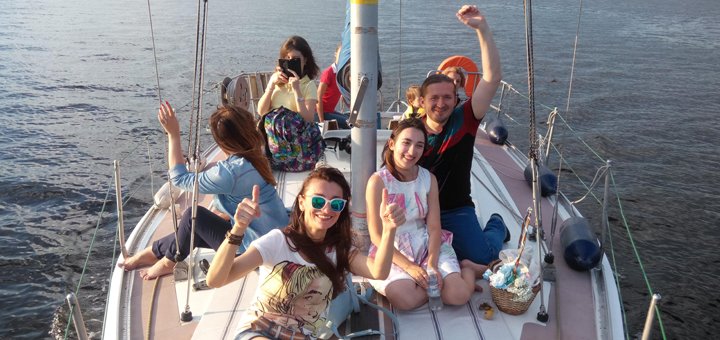 https://cdn1.pokupon.ua/uploaded/new_campaign_pictures/496336/data/main720x340/IMG_20180706_193439.jpg?1531474634
