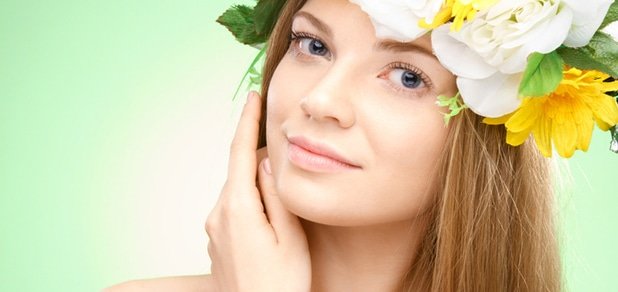 https://cdn1.pokupon.ua/uploaded/new_campaign_pictures/49640/data/main620x292/%D0%91%D0%B5%D0%B7%D0%B8%D0%BC%D0%B5%D0%BD%D0%B8-1.jpg?1443084184