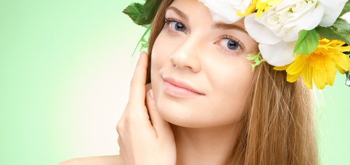 https://cdn1.pokupon.ua/uploaded/new_campaign_pictures/49640/data/main720x340/%D0%91%D0%B5%D0%B7%D0%B8%D0%BC%D0%B5%D0%BD%D0%B8-1.jpg?1443084184