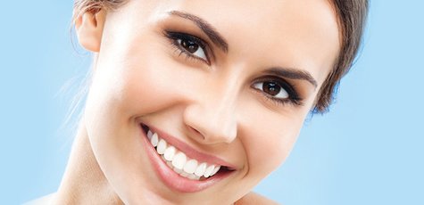 Скидка до 58% на установку коронок в StasyukClinic