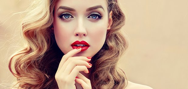 https://cdn1.pokupon.ua/uploaded/new_campaign_pictures/496470/data/main620x292/shutterstock_674912641.jpg?1531483515