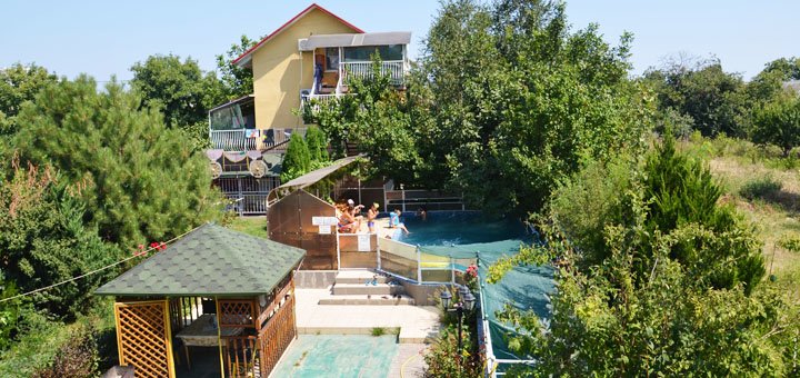 https://cdn1.pokupon.ua/uploaded/new_campaign_pictures/496476/data/main720x340/20.jpg?1531486347