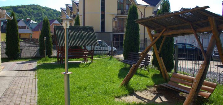 https://cdn1.pokupon.ua/uploaded/new_campaign_pictures/496499/data/main720x340/2.jpg?1531485050