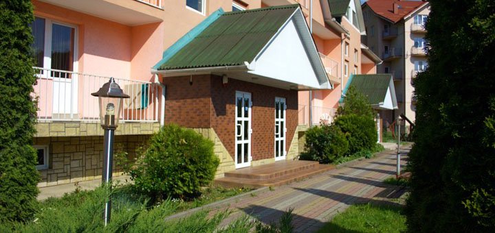 https://cdn1.pokupon.ua/uploaded/new_campaign_pictures/496500/data/main720x340/16.jpg?1531485050