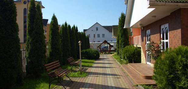 https://cdn1.pokupon.ua/uploaded/new_campaign_pictures/496502/data/main620x292/17.jpg?1531485052