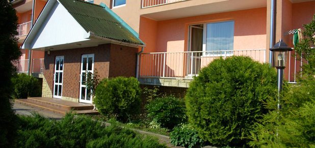 https://cdn1.pokupon.ua/uploaded/new_campaign_pictures/496504/data/main620x292/18.jpg?1531485052