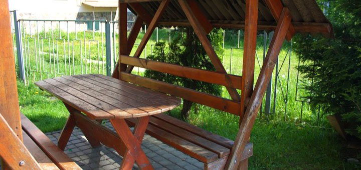 https://cdn1.pokupon.ua/uploaded/new_campaign_pictures/496508/data/main720x340/20.jpg?1531485053