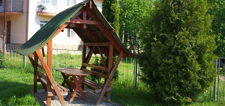 https://cdn1.pokupon.ua/uploaded/new_campaign_pictures/496510/data/main720x340/21.jpg?1531485054