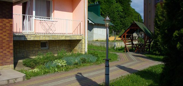 https://cdn1.pokupon.ua/uploaded/new_campaign_pictures/496512/data/main620x292/22.jpg?1531485055