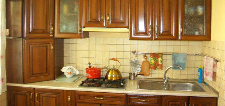 https://cdn1.pokupon.ua/uploaded/new_campaign_pictures/496518/data/main720x340/24.jpg?1531485056