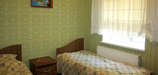 https://cdn1.pokupon.ua/uploaded/new_campaign_pictures/496519/data/main620x292/15.jpg?1531485057