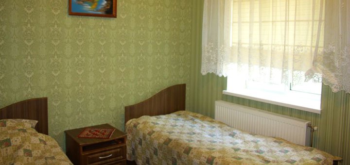 https://cdn1.pokupon.ua/uploaded/new_campaign_pictures/496519/data/main720x340/15.jpg?1531485057