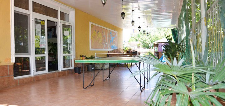 https://cdn1.pokupon.ua/uploaded/new_campaign_pictures/496529/data/main720x340/21.jpg?1531486350