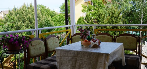 https://cdn1.pokupon.ua/uploaded/new_campaign_pictures/496531/data/main620x292/14.jpg?1531486351