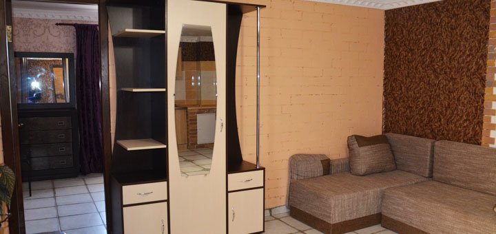 https://cdn1.pokupon.ua/uploaded/new_campaign_pictures/496534/data/main720x340/11.jpg?1531486353