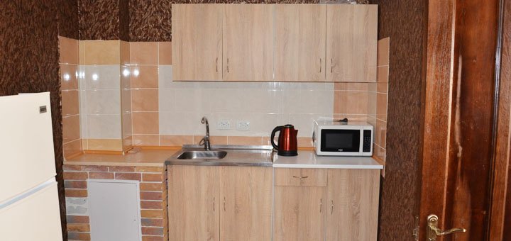 https://cdn1.pokupon.ua/uploaded/new_campaign_pictures/496535/data/main720x340/10.jpg?1531486353