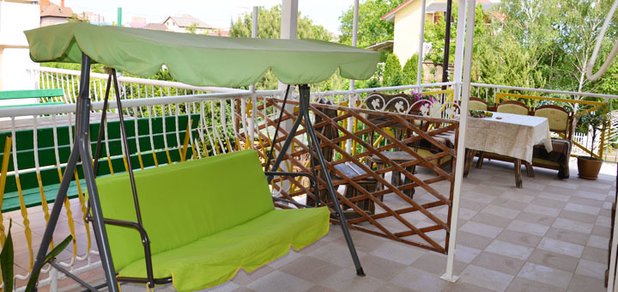 https://cdn1.pokupon.ua/uploaded/new_campaign_pictures/496537/data/main620x292/8.jpg?1531486354