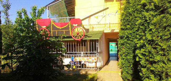 https://cdn1.pokupon.ua/uploaded/new_campaign_pictures/496543/data/main720x340/2.jpg?1531486357