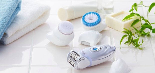 https://cdn1.pokupon.ua/uploaded/new_campaign_pictures/496544/data/main620x292/epilator.jpg?1531753147