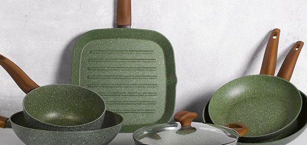 https://cdn1.pokupon.ua/uploaded/new_campaign_pictures/496547/data/main620x292/frypans.jpg?1531753148
