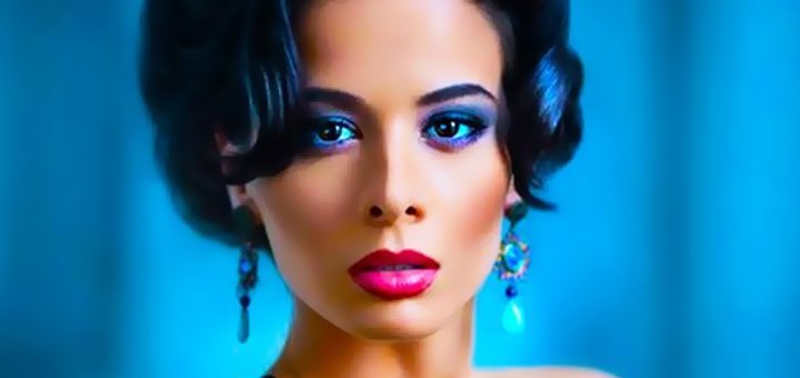 https://cdn1.pokupon.ua/uploaded/new_campaign_pictures/496633/data/main720x340/1.jpg?1531724827