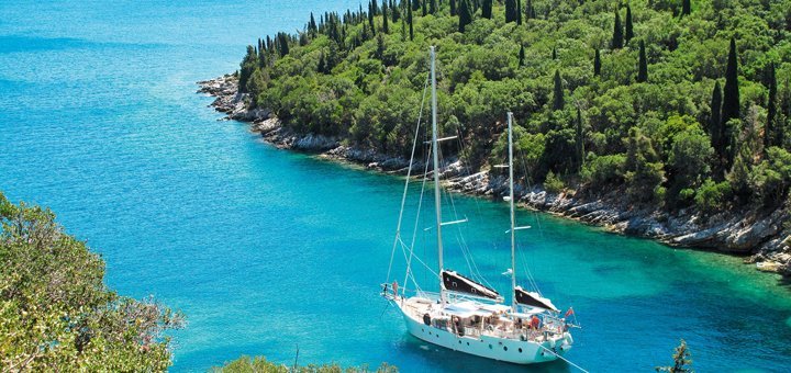 https://cdn1.pokupon.ua/uploaded/new_campaign_pictures/496638/data/main720x340/calypso.jpg?1531725092