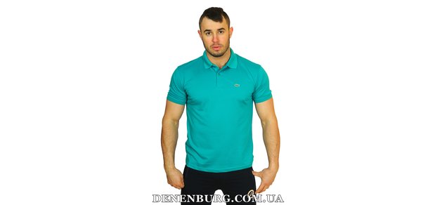 https://cdn1.pokupon.ua/uploaded/new_campaign_pictures/496645/data/main620x292/1115_04_02.JPG?1531727116